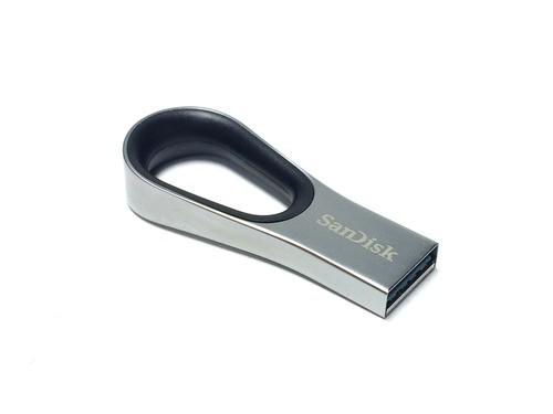 [HCM]USB SANDISK 128GB CZ93 3.0 NO BOX