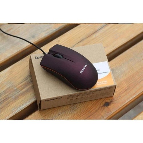Chuột Máy Tính Laptop Có Dây