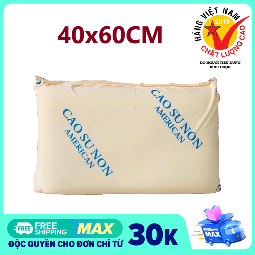 Ruột gối ôm cao su êm ái dài 95cm siêu êm ái hàng chất lượng cao - gối ôm , ôm cao su