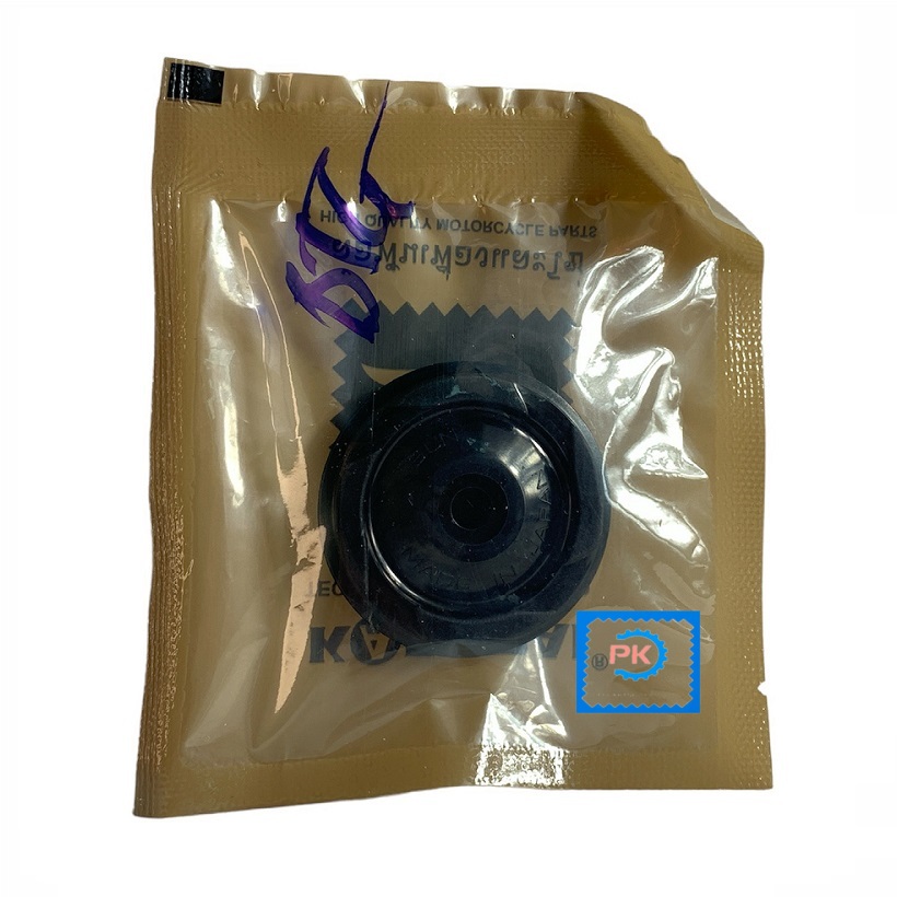 [Hoàn Tiền 10%] Bánh trung gian xe Honda Dream - Wave KAFADAI THAILAND (Dùng cho các dòng xe số) BH878
