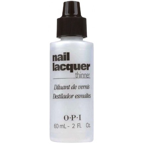 [PHAOPI] Nước pha sơn OPI