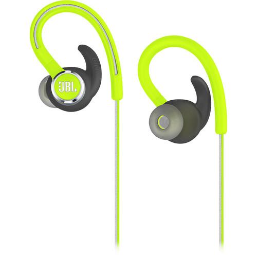 Tai nghe Bluetooth JBL REFLECT CONTOUR 2 - Hãng phân phối chính thức
