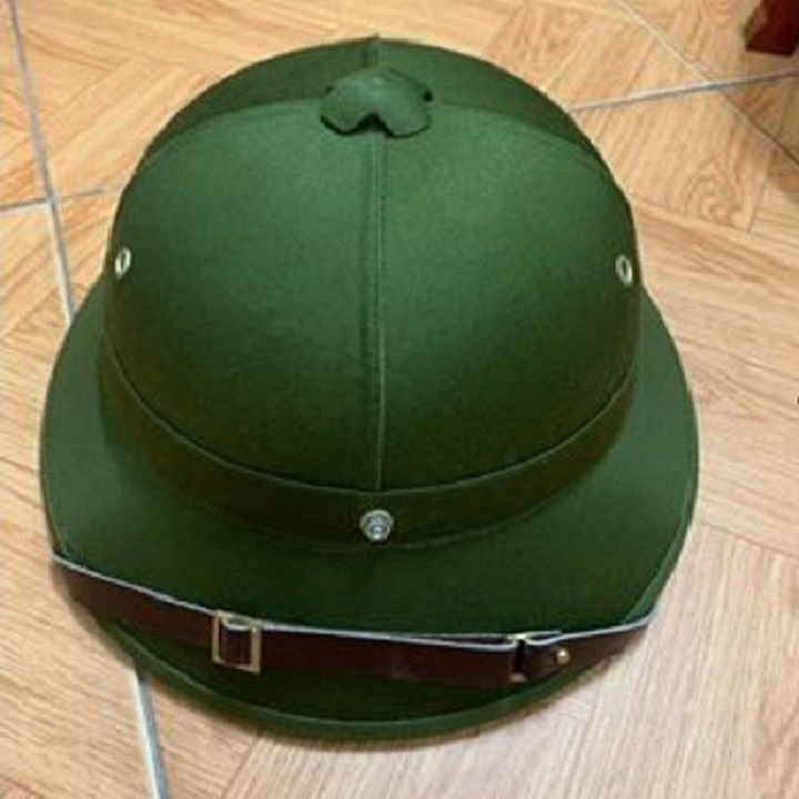 Hats, Green Hats, Hard Hats