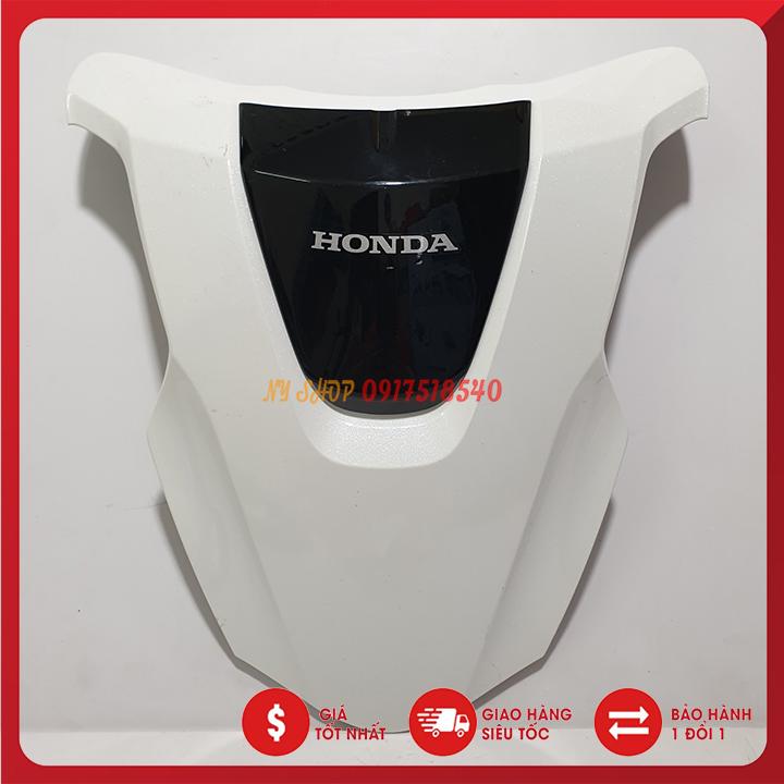MẶT NẠ SH 2017 - 2019 HÀNG THÁO XE
