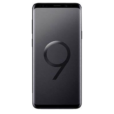 Điện Thoại Samsung Galaxy S9 Plus 6GB/64GB (Bản 2Sim)