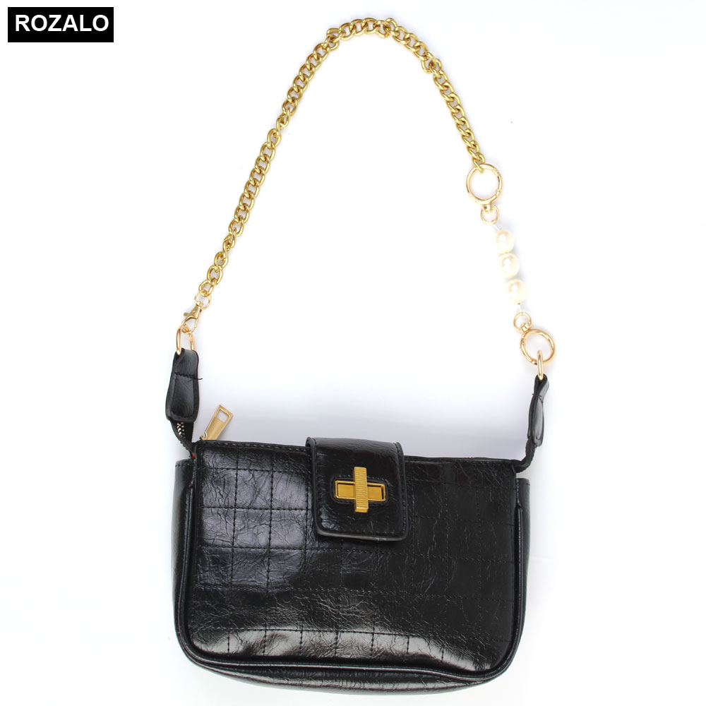 Túi xách nữ ROZALO RT261810