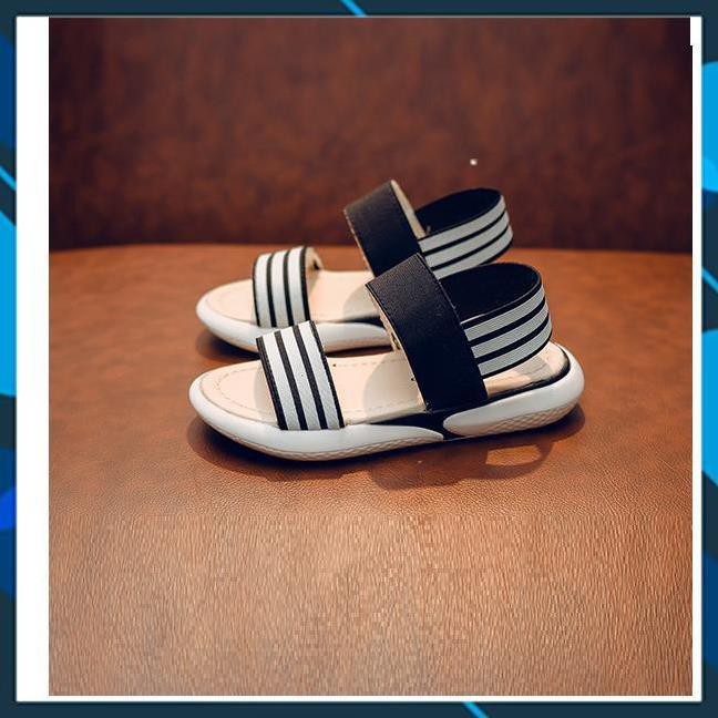 [SKM] Sandal Hàn Quốc dễ thương cho bé 20665