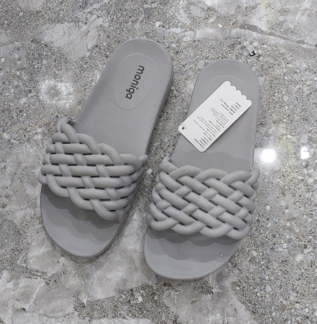 dép quai ngan nữ, hàng thái lan, nhập khẩu, mang êm chân, siêu bền, size từ 35-39.