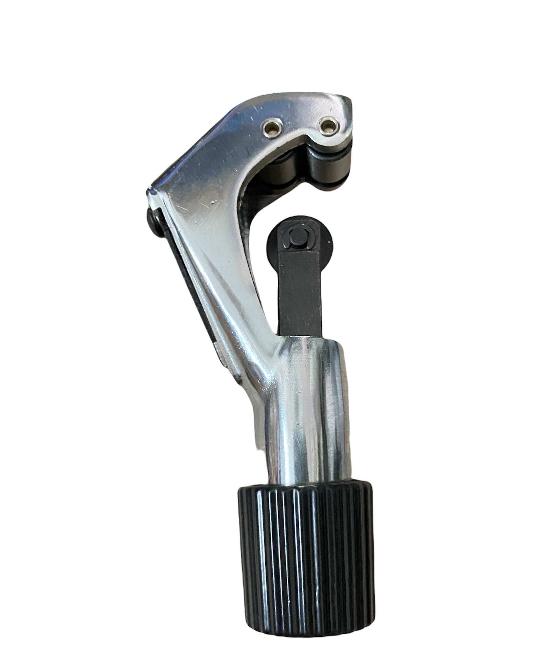 Dao cât ống đồng Wk-274 và CT-274