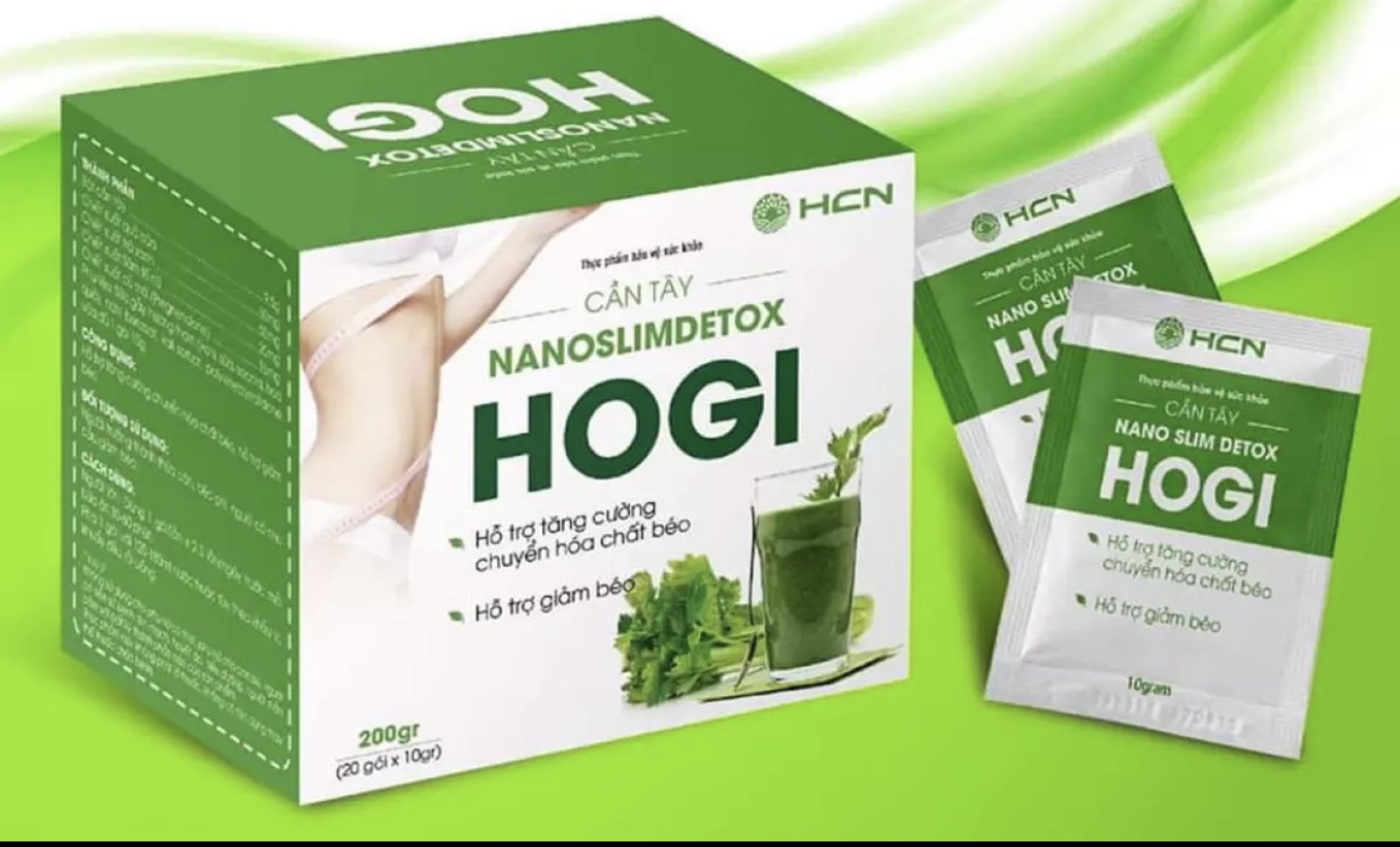 Dolphin Dung Dịch Vệ Sinh Mũi Trẻ Em