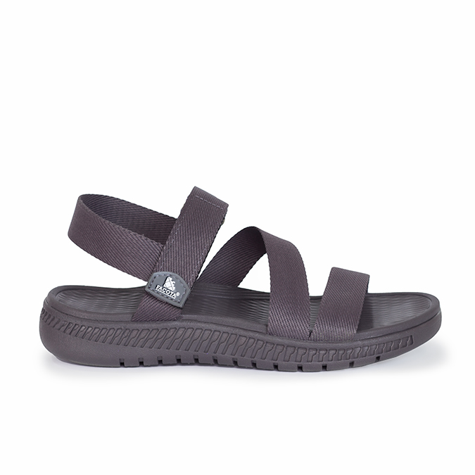 Giày sandal nữ Facota HA05