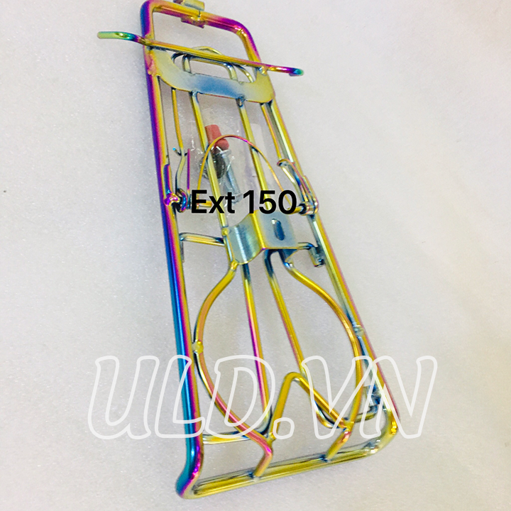 [HCM]BA GA GIỮA EX 150 TITAL 10 LY
