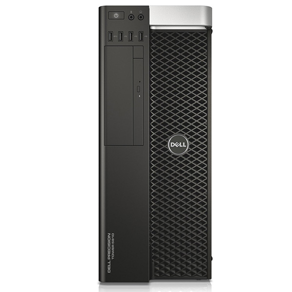 [HCM]BARABONE WORKSTATION DELL T5810 (MÁY TRẠM CHUYÊN ĐỒ HOẠ)