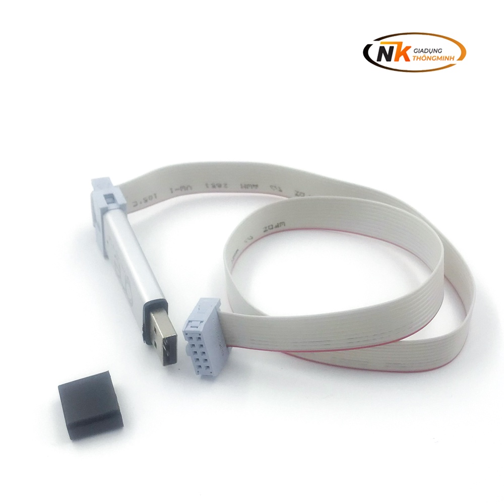 Mạch Nạp Hiệu Ứng Led Vẫy NK OneLed V1.7