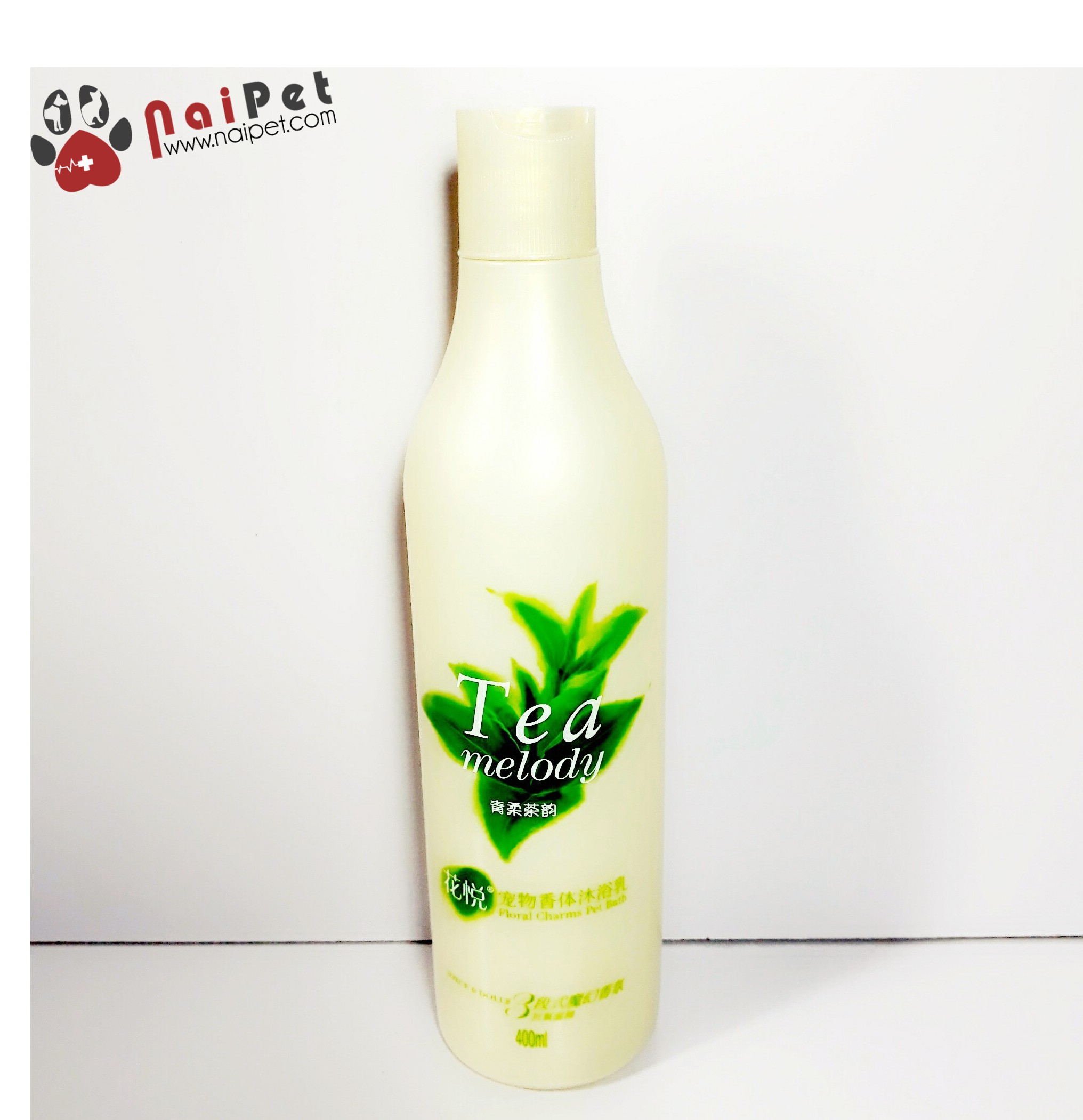 Sữa Tắm Thảo Dược Nhiều Hương Jasmine Modern Rose Dew Tea Medoly Bloom Sexy Violet Diamond Joyce & Dolls 400ml