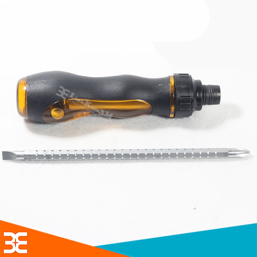 Tô Vít 2 Đầu TOP Cao Cấp