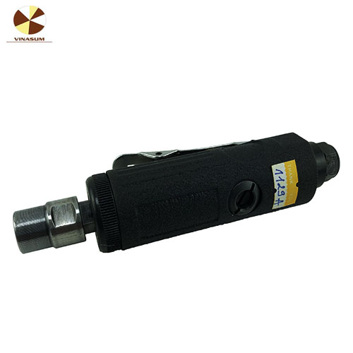 [HCM]Máy mài hơi Vinasum BCG 1129A
