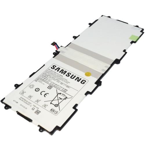 Pin Samsung Galaxy Tab 10.1 P7500/P7510 Original Batterry
