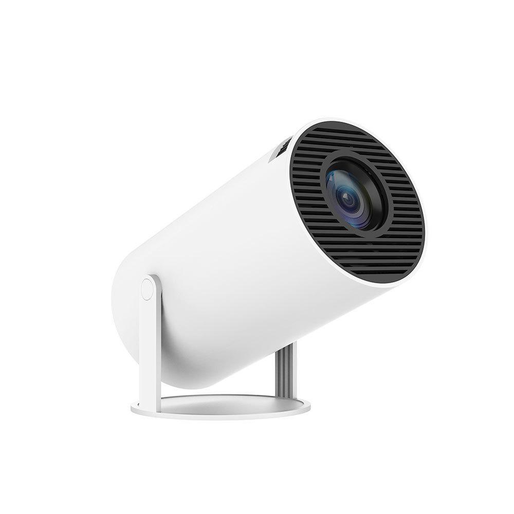 Cheerlux C9 Hd Mini Movie Projector and S6 Hd Mini Movie Projector Movie Legend Full Hd Android 9.0