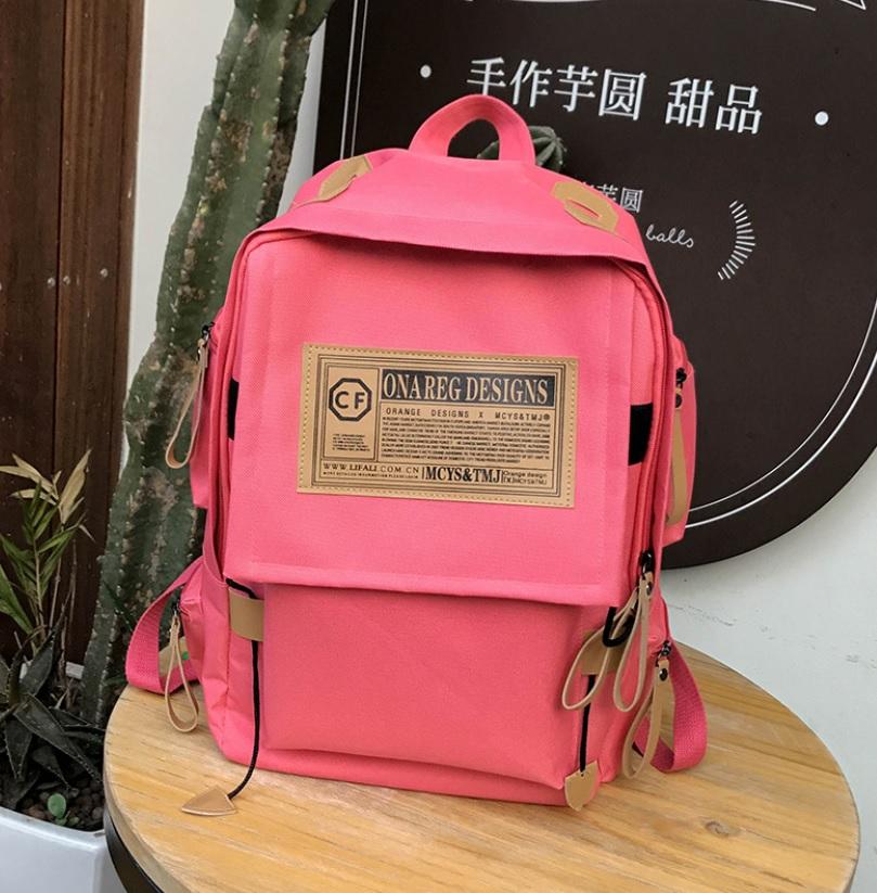 BALO NAM BALO OXFORD BALO CAO CẤP