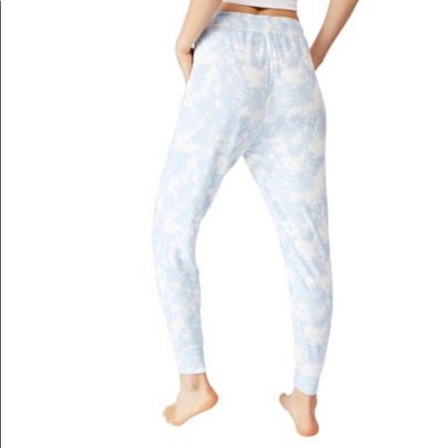 [HCM]Sét bộ da cá vnxk xịn sò có bigsize
