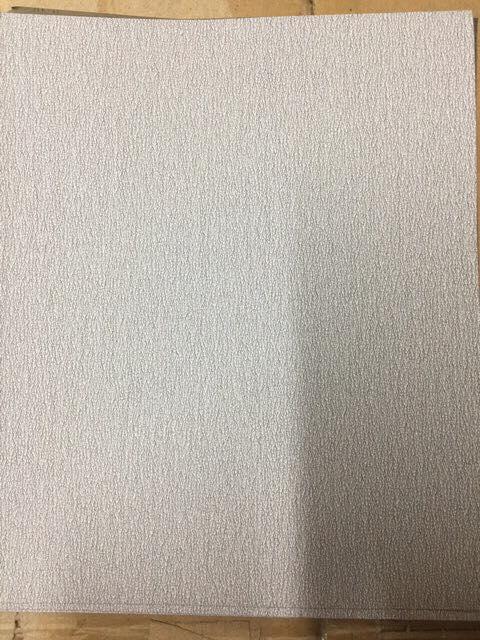 [Combo] 5 tờ Giấy nhám Kovax (Malaysia)