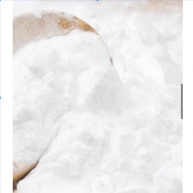 Baking Soda 1000g, Baking Powder, Cleaning Agent
