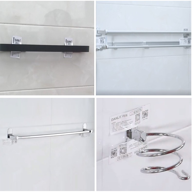 Keo dính đa năng Fix  All dính tất cả mọi thứ
