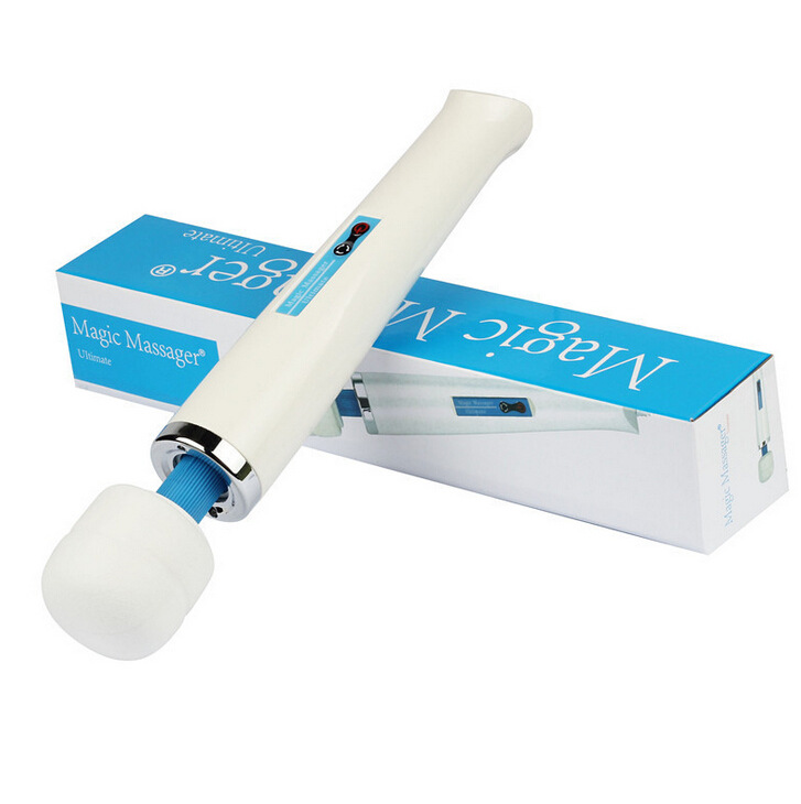 [HCM]Máy massage cầm tay HV280