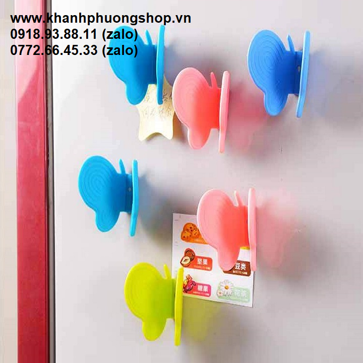 [HCM]kẹp gắp nóng - kẹp gắp nóng