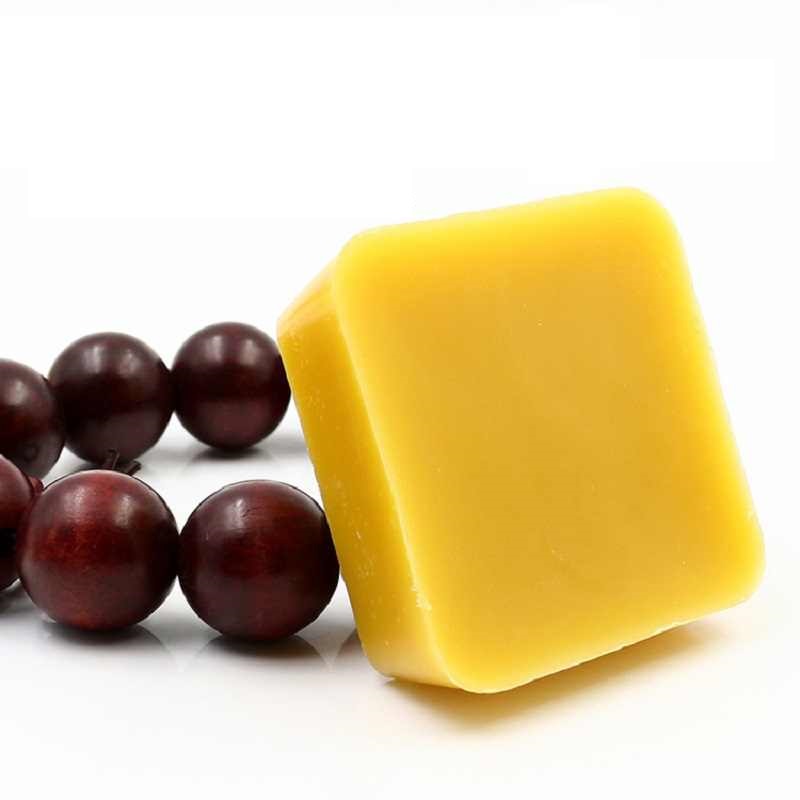 sáp đánh bóng đồ gỗ