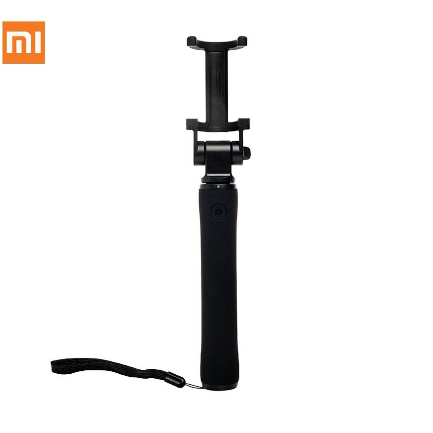 Gậy chụp ảnh Bluetooth Xiaomi Bluetooth Selfie Stick 2 (One Leg Only) chất lượng đảm bảo sản phẩm đang được săn đón trên thị trường và cam kết hàng đúng mô tả