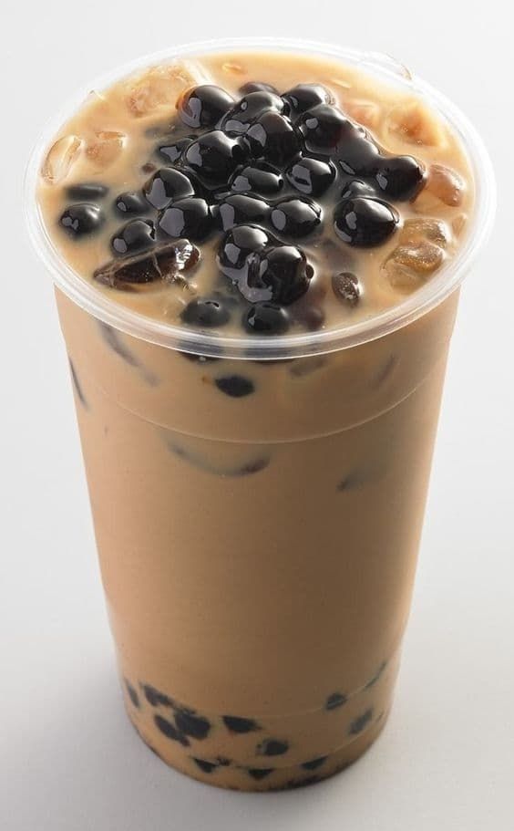 (200g)Trà Sữa Vị Socola PHA SẴN SIÊU NHANH. DATE MỚI