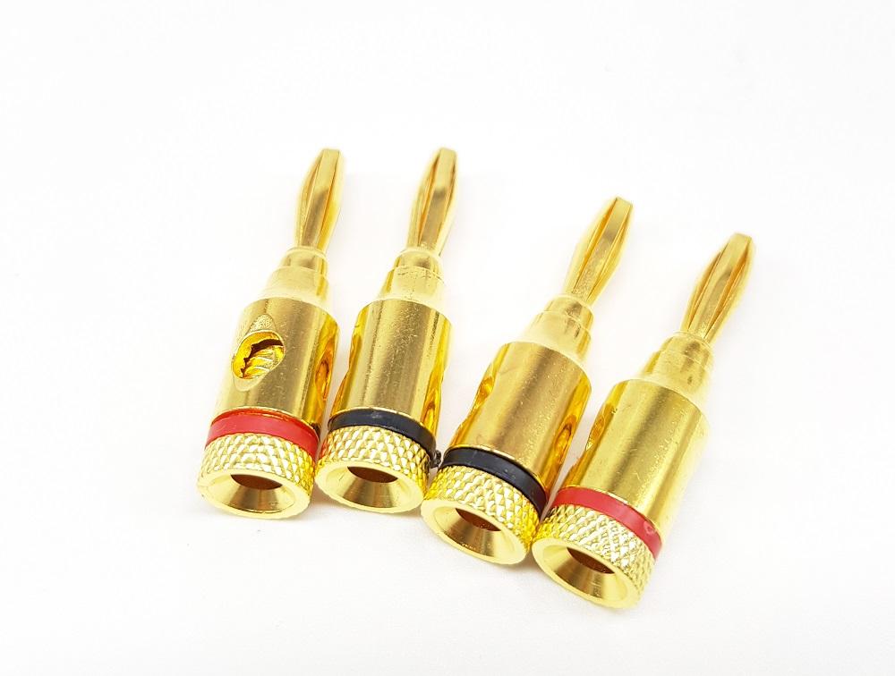 04 jack loa bắp chuối loại tốt