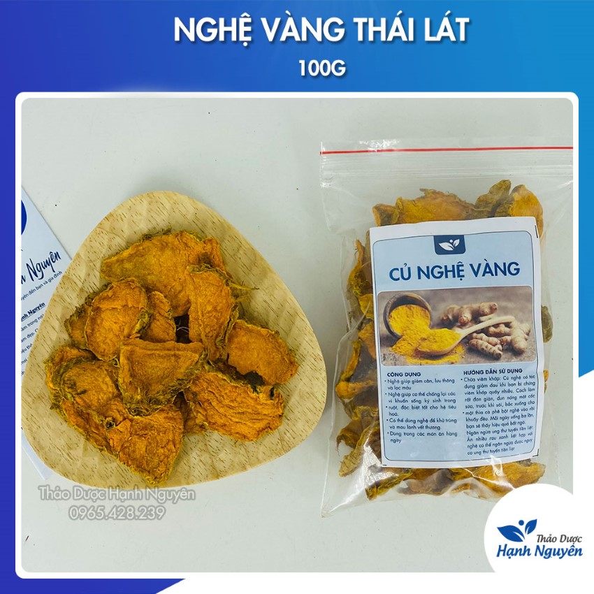 Leaves Black dry peace 1kg