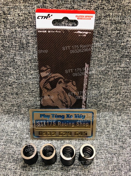 Loxo Nồi CTR Winner