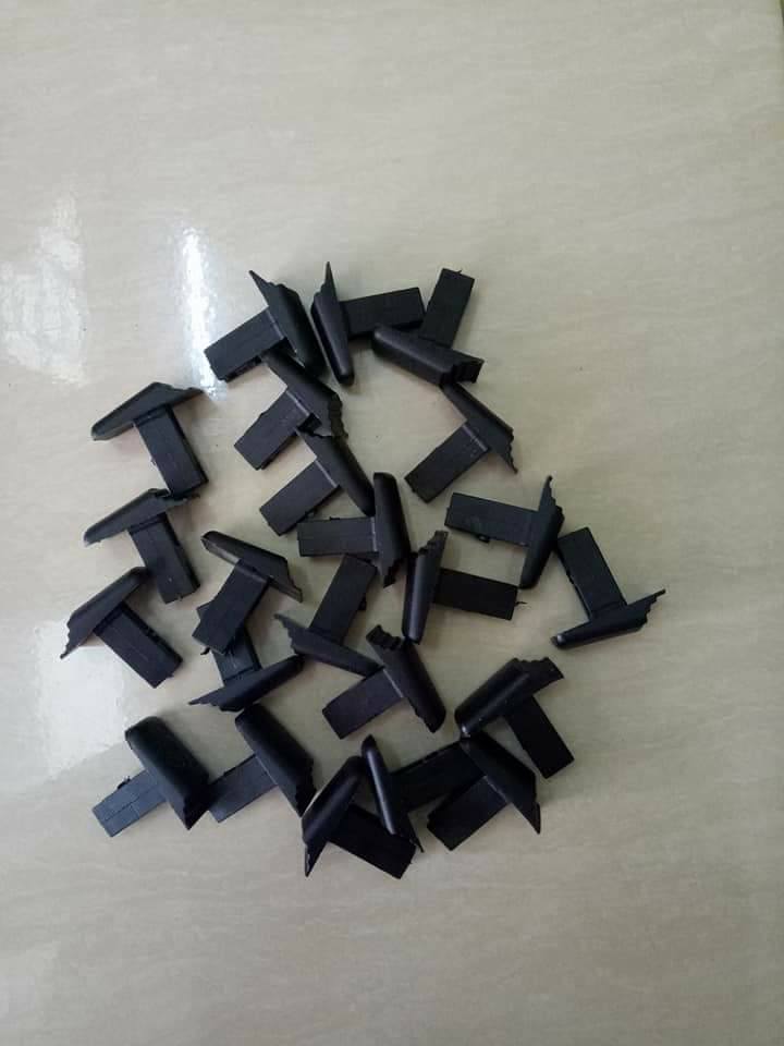chốt khóa thang nhôm rút (combo 20 chốt)