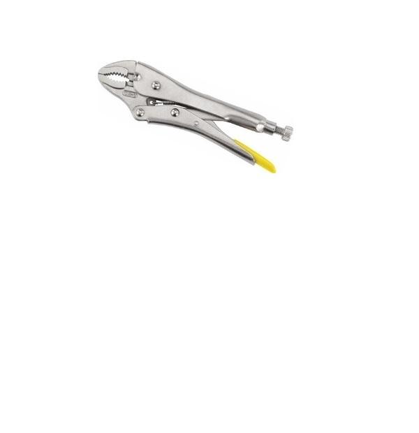Kềm bấm chết 5 inch Stanley 84-367-1-S