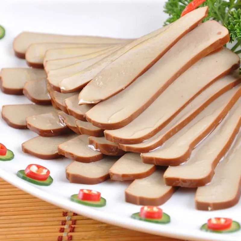 [SIÊU HOT] Đậu Phụ Trứng Siêu Ngon 150g