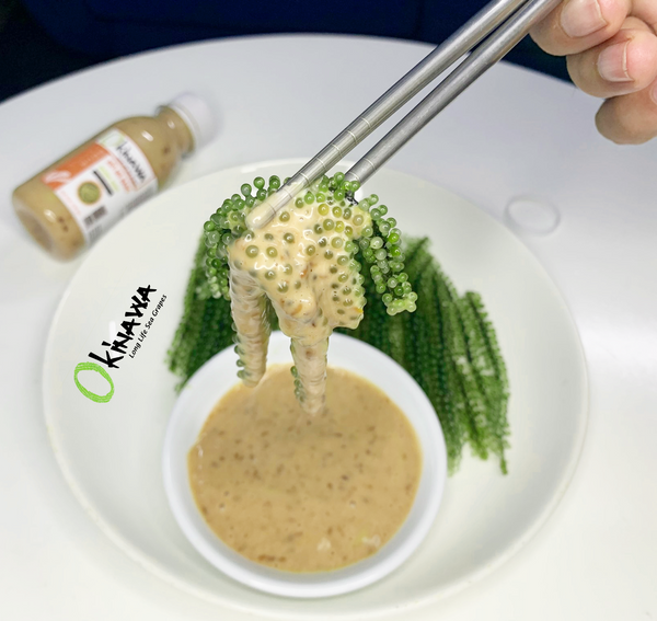 Nước Sốt Mè Rang KEWPIE, Chai sốt mè rang 180ml