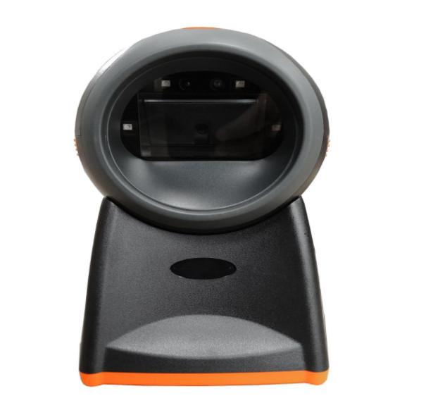 Máy đọc mã vạch 1D 2D Datamax O-5500