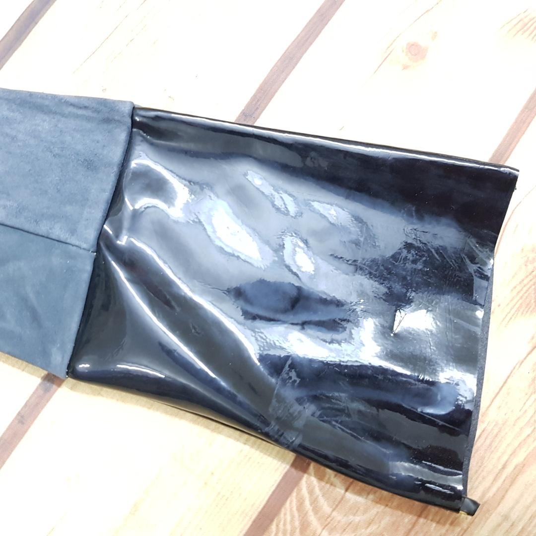 sản phẩm 1 đôi găng tay hàn cao cấp dài 40cm