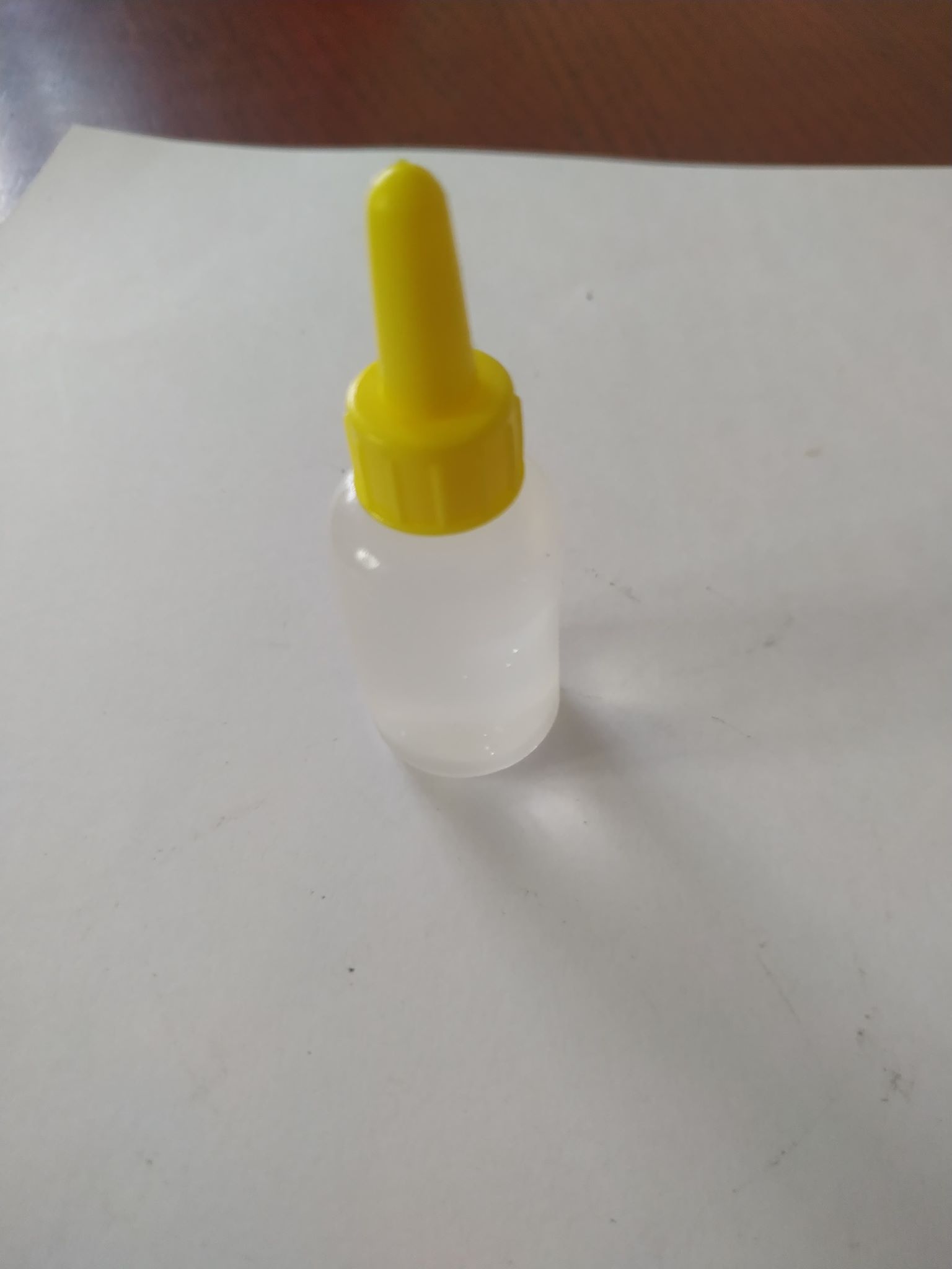 combo 3 lọ hương bưởi nấu thạch dừa (10ml/lọ)