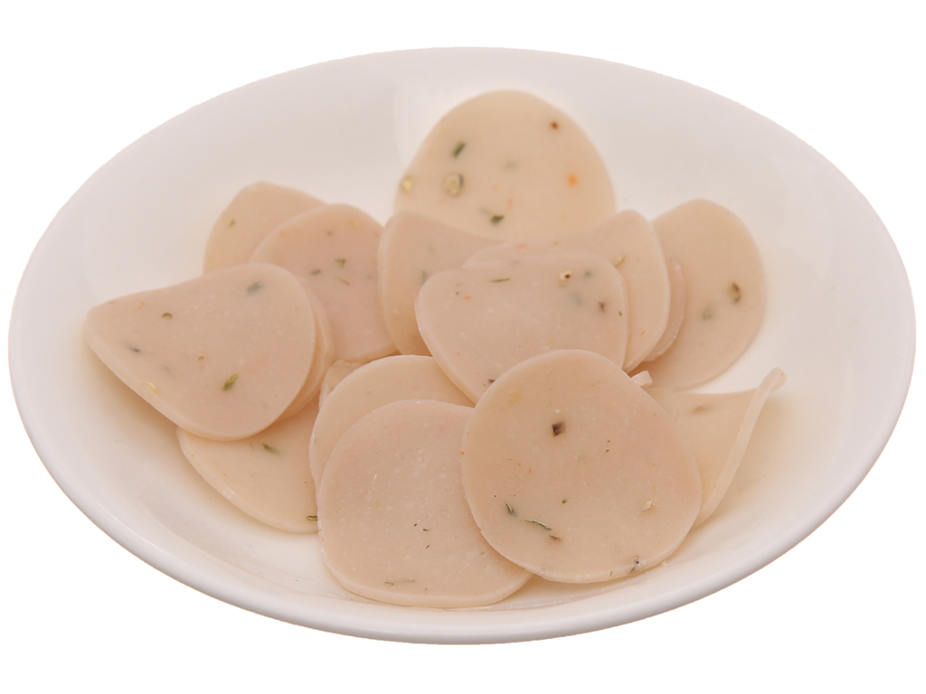 Bánh phồng cua đặc biệt Sa Giang