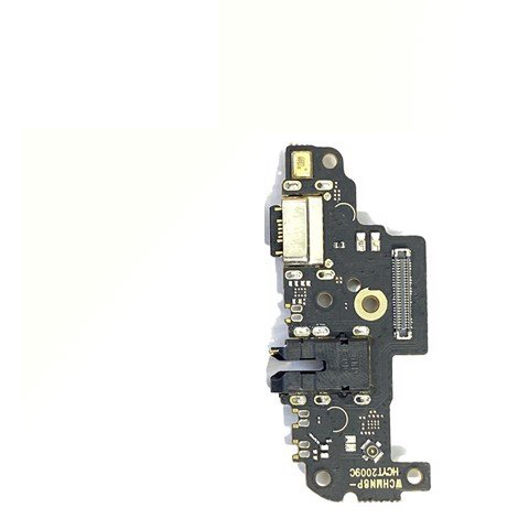 BỘ CHÂN SẠC XIAOMI REDMI NOTE 8 PRO ZIN