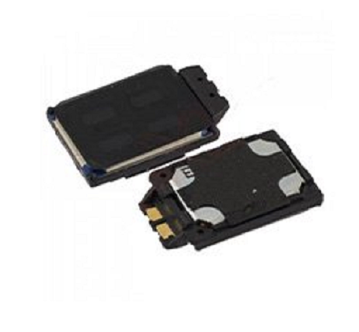 Loa trong cho Samsung A10