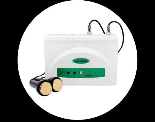 Máy Điêu Khắc BODY Nâng Cơ [ 2 ĐẦU ]