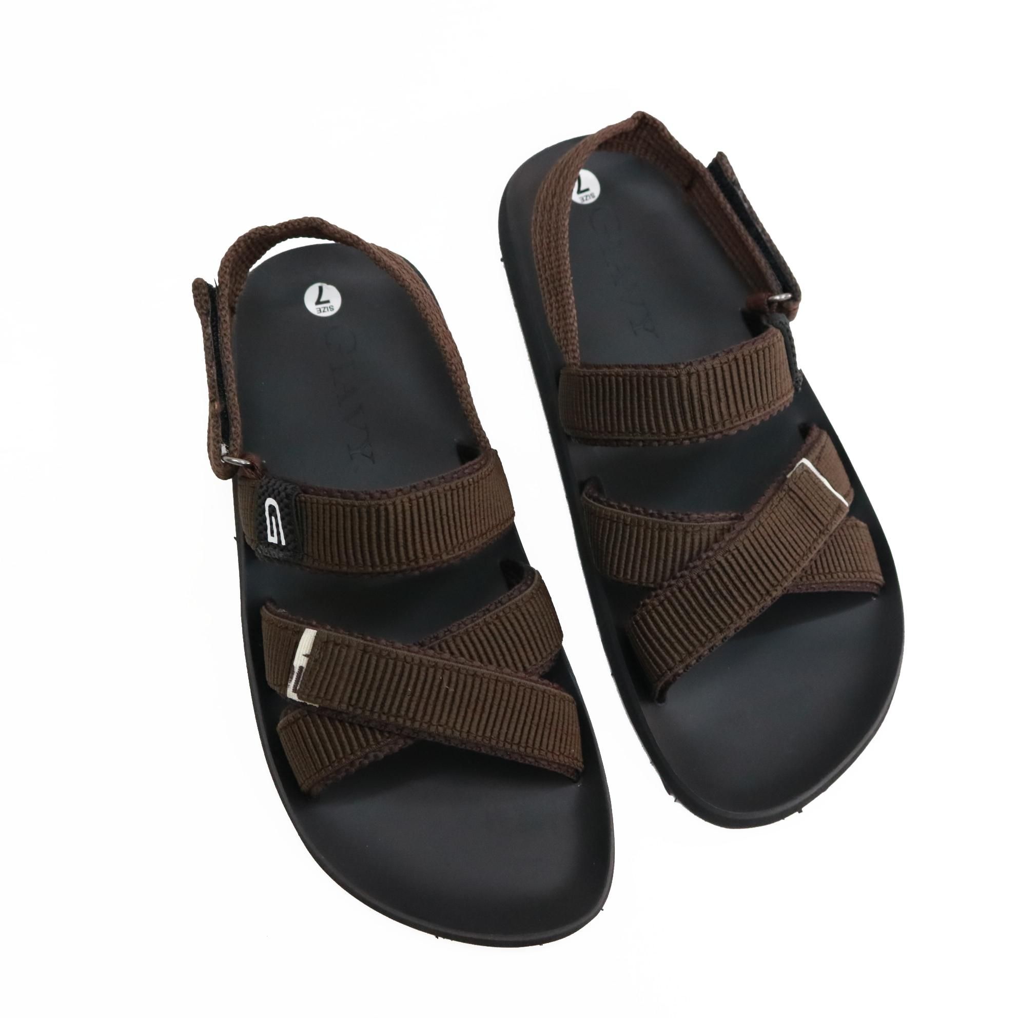 [HCM]GIÀY XĂNG ĐAN NỮ GIA VY STK345