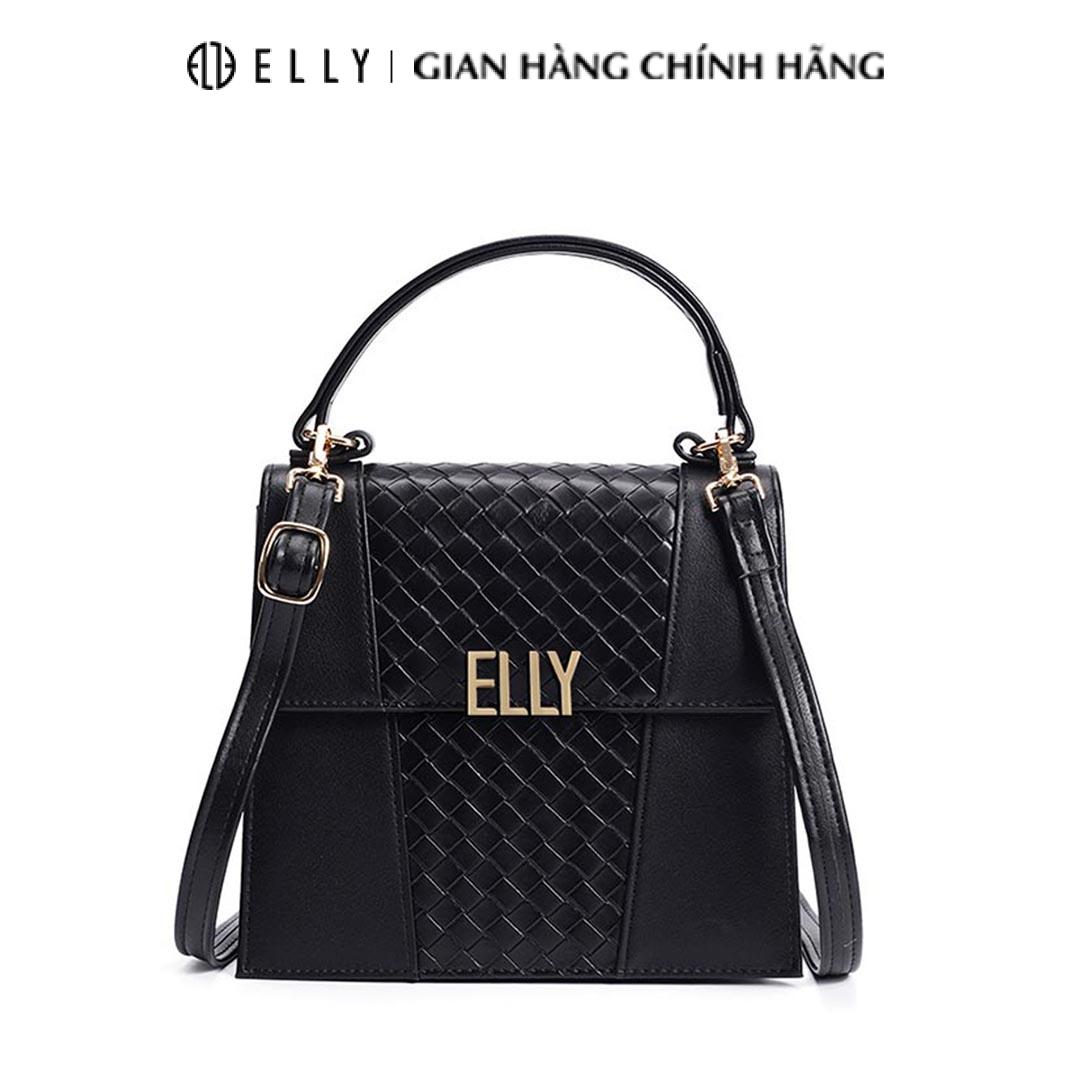 Túi xách nữ thời trang cao cấp ELLY – EL228