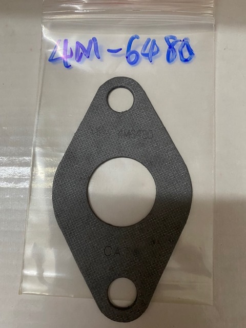 GASKET 9H7141 GIOĂNG 4M-6480